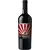 Revolution Dry Aged appassimento Pays d’Oc IGP