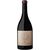 Cabernet Franc infused by Earth