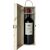 The President's Blend Mendoza 150 cl