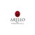 Arillo in Terrabianca