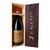 Zenato -  Amarone della Valpolicella Classico DOCG 300 cl