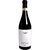 Del Conte Barolo DOCG 75 cl