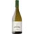 Reserva Branco Douro DOC 75 cl