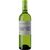 Entre-Deux-Mers AOC 75 cl