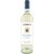 Pinot Grigio Venezie DOC 75 cl