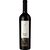 Le Crosare Ripasso Valpolicella Classico Superiore DOC 50 cl
