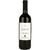 Barbera Piemonte  DOC 75 cl
