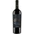 SUD Primitivo di Manduria DOP 75 cl
