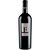 F Negroamaro Salento IGP 75 cl