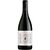 Corte Real Reserve de Don Carlos Utiel-Requena DOP 75 cl