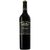 Classique Wine of Origin Stellenbosch 75 cl