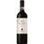 Poggio Croce Chianti Classico Riserva DOCG 75 cl