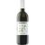 Grüner Veltliner Burgenland 75 cl