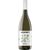 Heideboden weiss Burgenland 75 cl