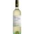 Pinot Grigio Venezie DOC 75 cl
