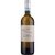 Lugana DOC 75 cl