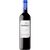 Pradorey Cuvée Premium Ribera del Duero DO 75 cl