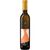 Sissi Passito Mitterberg IGT 37.5 cl