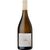 Edda Lei Salento IGP 75 cl