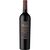 Carol’s Cabernet Sauvignon St. Helena AVA, Napa Valley 75 cl