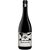 Bravucón Crianza 75 cl