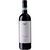 Visconte Barbera Piemonte DOC 75 cl