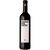 Herdade dos Coteis Tinto Vinho Regional Alentejano 75 cl