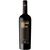 Herdade dos Coteis Reserva Vinho Regional Alentejano 75 cl