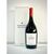Senderos de Ukan Rioja DOCa 150 cl