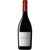 Rioja DOCa 75 cl