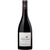Domaine de Longue Toque Gigondas AOP 75 cl