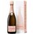 Champagne Brut Rosé 75 cl