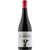 El Mirón Ribera del Duero DO 75 cl