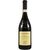 Amarone Selezione DI CARLO della Valpolicella Classico DOCG 75 cl