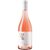 Tramari Rosé di Primitivo Salento IGP 75 cl