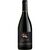 Il Passatore Vino Rosso 75 cl