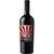 Revolution Dry Aged appassimento Pays d'Oc IGP 75 cl