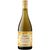 Riverstone Chardonnay Arroyo Seco Monterey AVA 75 cl