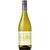 b.a.ba Sauvignon e Gros Manseng Côtes de Gascogne IGP 75 cl
