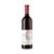 Cabernet Sauvignon Baja California 75 cl