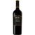 Cabernet Sauvignon Wine of Origin Stellenbosch 75 cl