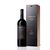 Campaccio Toscana IGT 300 cl
