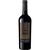 Renarossa Monica di Sardegna DOC 75 cl