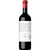 Old School Mendoza 75 cl