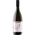 Heideboden rot Burgenland 75 cl