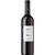 Belcampo Merlot Svizzera IGT 75 cl