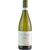 Lugana San Benedetto DOC 75 cl