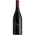 Ripassa Valpolicella Superiore DOC 75 cl