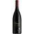 Ripassa Valpolicella Superiore DOC 37.5 cl