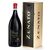 Ripassa Valpolicella Superiore DOC 300 cl